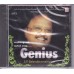 GENIUS S - P - B ,  MP3.